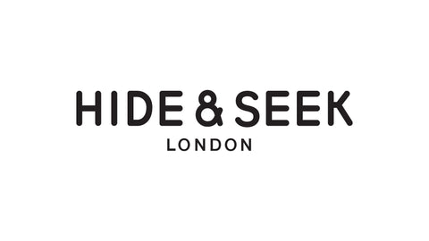 Hide & Seek London