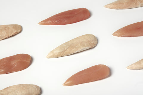 Freeze Dried Pet Treats