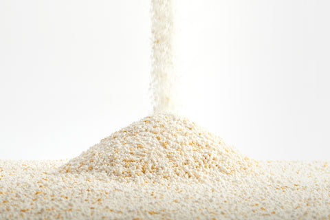 Pearl Cat Litter