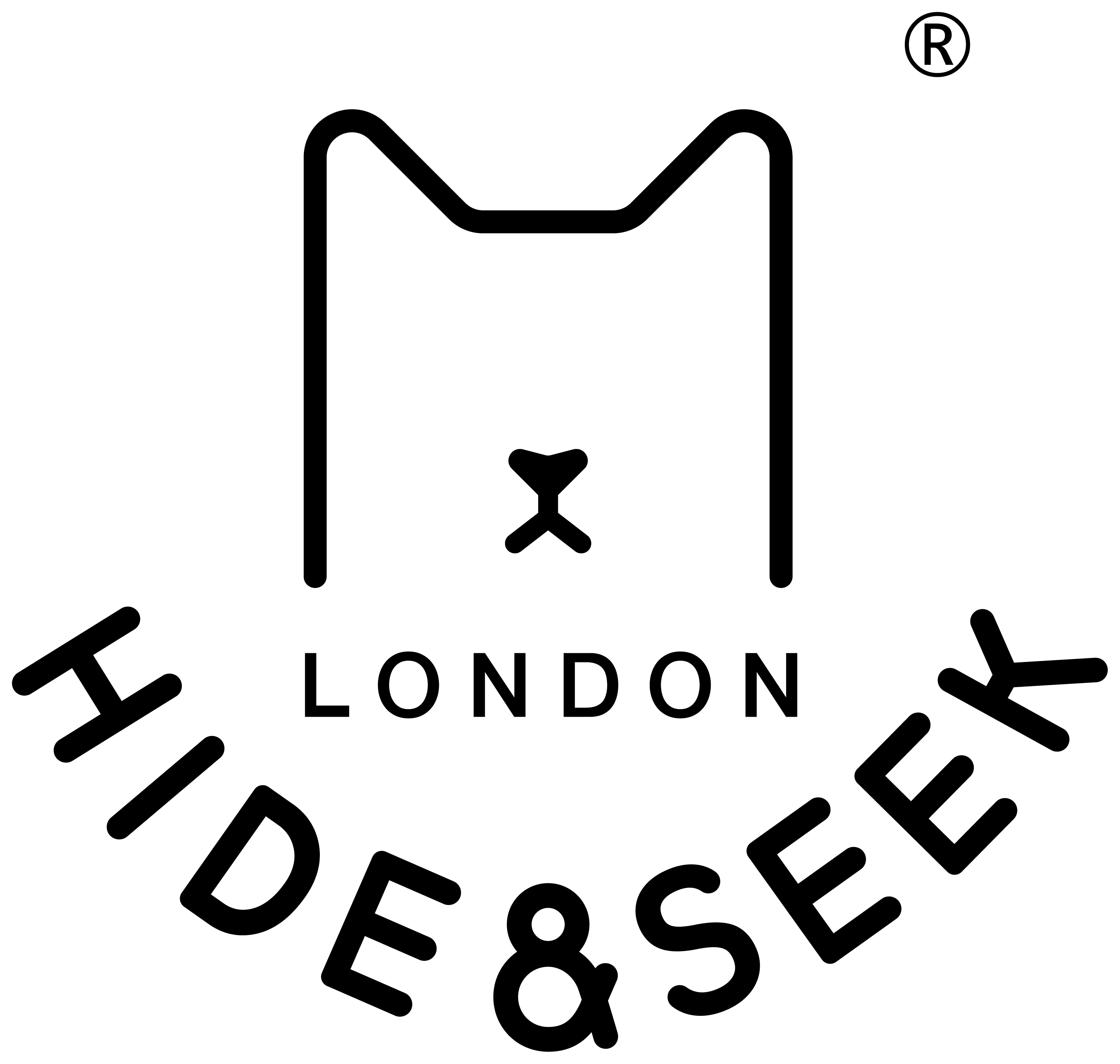 Hide Seek London Hide Seek London hide-seek-london-hide-seek-london